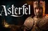 Forja tu destino en el ARPG de fantasía medieval Asterfel — ¡la prueba comienza el 17 de abril!