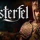 Forja tu destino en el ARPG de fantasía medieval Asterfel — ¡la prueba comienza el 17 de abril!
