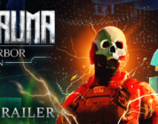 Primer gameplay revelado de Barotrauma: Home & Harbor Expansion, con lanzamiento previsto para otoño de 2026