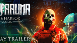 Primer gameplay revelado de Barotrauma: Home & Harbor Expansion, con lanzamiento previsto para otoño de 2026