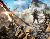 Llega Cacería a la Temporada 2 de Battlefield 6  con un nuevo mapa y modo, ya disponibles