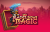 Blades, Bows and Magic llega el 20 de abril en Steam