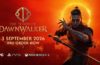 El sucesor espiritual de The Witcher ya tiene fecha: The Blood of Dawnwalker llega el 3 de septiembre