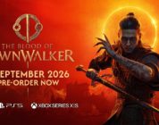 El sucesor espiritual de The Witcher ya tiene fecha: The Blood of Dawnwalker llega el 3 de septiembre