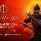 El sucesor espiritual de The Witcher ya tiene fecha: The Blood of Dawnwalker llega el 3 de septiembre
