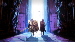 Diablo® publica «Reward the Scars»  Nuevo vídeo y canción de KoЯn