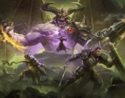 Diablo Immortal y DOOM se unen en el evento «Reinado del Slayer»