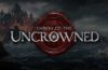 Nexon anuncia su próximo MMORPG, Embers of the Uncrowned – Para PC en Steam y primer Playtest en junio