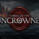 Nexon anuncia su próximo MMORPG, Embers of the Uncrowned – Para PC en Steam y primer Playtest en junio