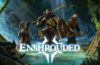 Enshrouded se prepara para su versión 1.0 con la mayor actualización de sistemas de su historia