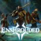 Enshrouded se prepara para su versión 1.0 con la mayor actualización de sistemas de su historia
