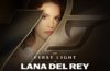 Publicado el tema principal de 007 First Light, interpretado por Lana del Rey