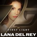 Publicado el tema principal de 007 First Light, interpretado por Lana del Rey