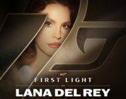 Publicado el tema principal de 007 First Light, interpretado por Lana del Rey