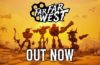 Far Far West: El nuevo shooter cooperativo que está conquistando a los fans del Salvaje Oeste