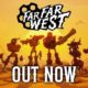 Far Far West: El nuevo shooter cooperativo que está conquistando a los fans del Salvaje Oeste