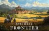 Farthest Frontier v1.1 rompe el molde con su primera gran actualización