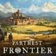 Farthest Frontier v1.1 rompe el molde con su primera gran actualización