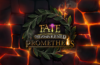 FATE: Reawakened anuncia el DLC ‘Prometheus’ con nuevas mazmorras, monstruos y más contenido