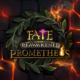 FATE: Reawakened anuncia el DLC ‘Prometheus’ con nuevas mazmorras, monstruos y más contenido