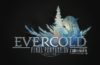 FFXIV Evercold: El combate evoluciona y nos lleva a una nueva saga en 2027