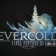 FFXIV Evercold: El combate evoluciona y nos lleva a una nueva saga en 2027