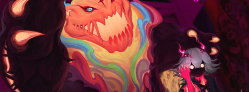 La Temporada 2 acto I de League of Legends sigue a Vayne a las afueras de Demacia, con Pandemonium