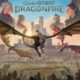 Domina Poniente desde tu móvil: Ya puedes registrarte en Game of Thrones: Dragonfire