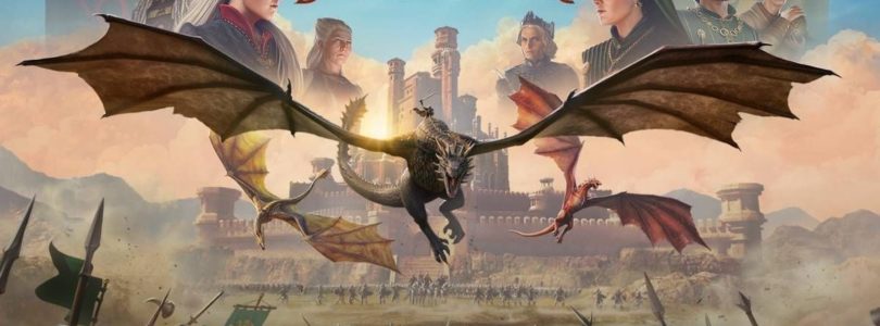 Domina Poniente desde tu móvil: Ya puedes registrarte en Game of Thrones: Dragonfire