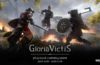 Gloria Victis resucita: El MMO medieval anuncia un playtest gratuito tras su cierre en 2023