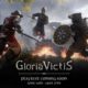 Gloria Victis resucita: El MMO medieval anuncia un playtest gratuito tras su cierre en 2023