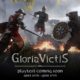 Gloria Victis renace: Comienza la prueba pública del regreso de este MMORPG medieval.