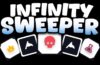 Infinity Sweeper, un buscaminas roguelike que saldrá el 7 de mayo
