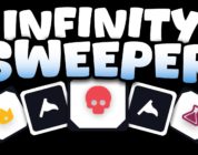Infinity Sweeper, un buscaminas roguelike que saldrá el 7 de mayo
