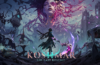 Revelado el nuevo juego de acción y aventura de Purple Ray Studio – Koshmar: The Last Reverie