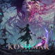 Revelado el nuevo juego de acción y aventura de Purple Ray Studio – Koshmar: The Last Reverie