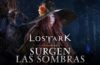 Surgen las sombras – actualización de abril de Lost Ark