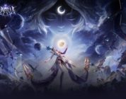 La nueva temporada de Torchlight: Infinite llega la próxima semana con jugabilidad estacional, mecánicas permanentes y más
