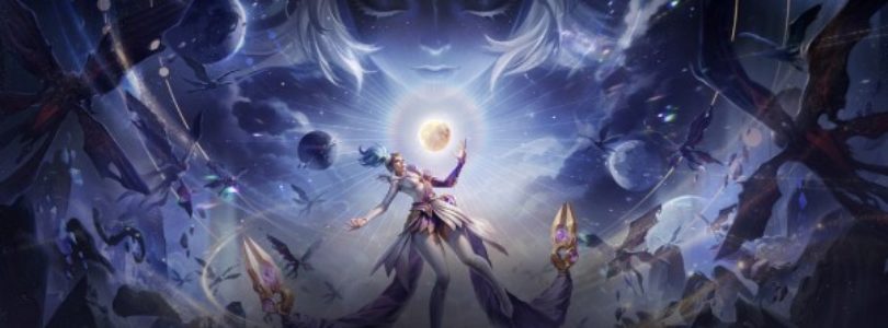 La nueva temporada de Torchlight: Infinite llega la próxima semana con jugabilidad estacional, mecánicas permanentes y más