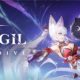 MONGIL: STAR DIVE ya está disponible: El RPG de captura de monstruos llega a PC y móviles