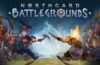 Vikingos y estrategia rápida: Anunciado Northgard Battlegrounds, el nuevo auto-battler de Shiro Games