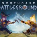 Vikingos y estrategia rápida: Anunciado Northgard Battlegrounds, el nuevo auto-battler de Shiro Games