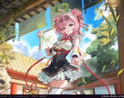 Lujo, música y gatos: Todos los detalles del esperado lanzamiento de NTE