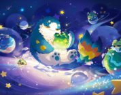 Petit Planet, el primer simulador de vida de HoYoverse, abre inscripciones para la prueba Viaje Estelar