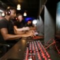 Reglas de etiqueta en chats en vivo: cómo mejorar la experiencia en entornos online
