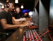 Reglas de etiqueta en chats en vivo: cómo mejorar la experiencia en entornos online