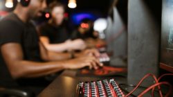 Reglas de etiqueta en chats en vivo: cómo mejorar la experiencia en entornos online