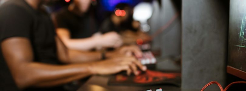 Reglas de etiqueta en chats en vivo: cómo mejorar la experiencia en entornos online