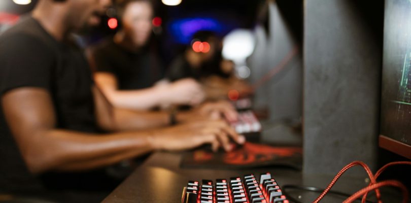 Reglas de etiqueta en chats en vivo: cómo mejorar la experiencia en entornos online