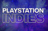 Noticias Indies en PlayStation | Abril 2026